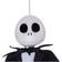 Disney The Nightmare Before Christmas Figurine 182.9cm