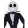 Disney The Nightmare Before Christmas Figurine 182.9cm