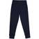 Lyle & Scott Classic Jogger SweatPant