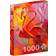 Enjoy Flamingo 1000 Pieces