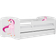 Aucune Unicorn Babydreams Cot 90x144cm