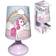 Desconocido Unicorn Children's Bordslampa