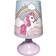 Desconocido Unicorn Children's Bordslampa