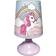 Desconocido Unicorn Children's Table Lamp