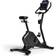 Schwinn Ergometer 590U