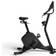 Schwinn Ergometer 590U