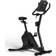 Schwinn Ergometer 590U