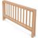 Geuther Sweet Dream Bed Rail