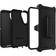 OtterBox Defender Series Case for Galaxy S23+