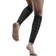 CEP Women Reflective Calf Sleeves - Black/Silver