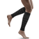 CEP Women Reflective Calf Sleeves - Black/Silver