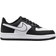 Nike Force 1 LV8 2 PS - Black/Black/White