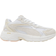 Puma Teveris Nitro W