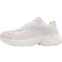 Puma Teveris Nitro W