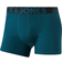 Jack & Jones JacBird Trunks 5-pack - Blue/Deep Teal