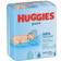 Huggies Pure Wipes 4 Pack,224pcs