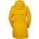 Helly Hansen Women's Lyness II Raincoat - Essential Y