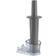 Vitamix Explorian Pidike VI65471