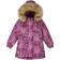 Reima Silda Winter Jacket - Deep Purple (5100126A-4963)