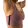 ICIW Stance Sports Bra