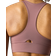 ICIW Stance Sports Bra