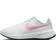 NIKE Revolution 6 Next Nature W - White/Fossil Stone/Black/Pink Spell