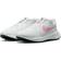 NIKE Revolution 6 Next Nature W - White/Fossil Stone/Black/Pink Spell