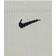 Nike Everyday Plus Cushioned - Multi-Color