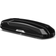 Hapro Ceiling box Trivor 560 XL