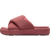 Nike Jordan Sophia - Canyon Pink/Sail/Ice Blue/Fire Red