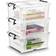 Strata Ready Boîte de rangement 20L