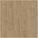 Pergo Classic V3201-40021 Vinyl Flooring