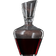 Spiegelau Definition Vinkaraff 1L