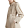 Tommy Hilfiger 1985 Collection Trench Coat