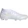 Adidas Predator Accuracy.2 Firm Ground - Cloud White/Core Black