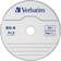 Verbatim Blu-Ray 25GB 6x 25-Pack Spindle