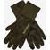 Deerhunter Excape Gloves