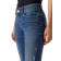 Vero Moda Skinny Fit Low Waist Jeans