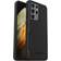 OtterBox Commuter Series Case for Galaxy S21 Ultra