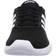 Adidas Lite Racer 3.0 M - Core Black/Cloud White/Grey Five