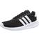 Adidas Lite Racer 3.0 M - Core Black/Cloud White/Grey Five