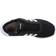 adidas Lite Racer 3.0 M - Core Black/Cloud White/Grey Five