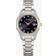 Citizen Corso (EW2586-58E)