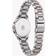 Citizen Corso (EW2586-58E)