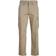 Jack & Jones Kane Pablo Cargo Pants