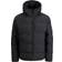 Jack & Jones Recycled Down Jacket