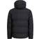 Jack & Jones Recycled Down Jacket