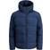 Jack & Jones Recycled Down Jacket