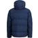 Jack & Jones Recycled Down Jacket