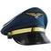 Widmann Pilot Hat